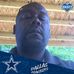 Johnny Applewhite - Facebook