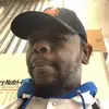 John Archie - @johnarchie - TikTok