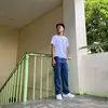 JOHN ARCHIE CALING - @johnarchieee - TikTok