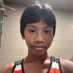 John Archie Nidoy - @johnarchienidoy - Instagram