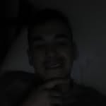 Johnny Archie - @archiejohnny - Instagram