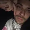 Johnny Archie - @johnnyarchie - TikTok