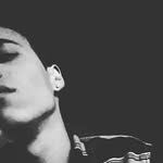 Johnny Archie - @johnny_archie - Instagram
