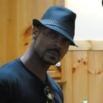 Johnny Archie Jr. - @archiejr.johnny - Instagram