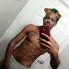 funnylife - @johnniearnold1 - TikTok