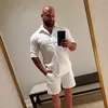 John Arnold - @john_arnold_ - TikTok