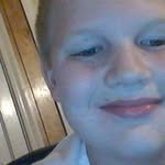 johnnie arnold - @johnniearnold7585 - Instagram