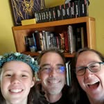 Johnnie Arnold - @jdarnold66 - Instagram