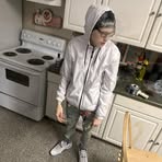 Johnnie Arnold - Facebook