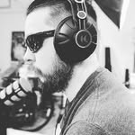 Johnnie Arnold - @johnnie_the_4th - Instagram