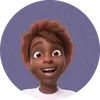 Johnnie Arnold - @johnnie.arnold - TikTok