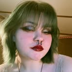 Johnnie Arnold - Facebook