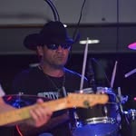 johnnie h Arnold - @johnnieharnold - Instagram