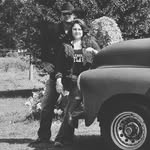 Johnnie N Shannon Arnold - @johnnienarnold - Instagram