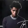 johnniearnold013 - @bad_kid_jay_2.1 - TikTok
