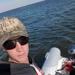 Johnny Arnold - @jarnold22 - Instagram