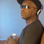 Johnny Arnold - @johnnyarnold5919 - Instagram