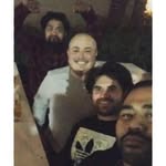 Johnny Arnold - @johnny_arnold - Instagram
