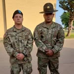 Johnny Arnold - @jd_12fb - Instagram