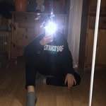Johnny Arnold - @luxy_lk1 - Instagram