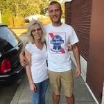 Johnny Arnold - @johnny.arnold.92317 - Instagram