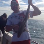 Johnny Arnold - @johnnyarnold6578 - Instagram