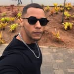 Johnny Arnold - @jarnold4477 - Instagram
