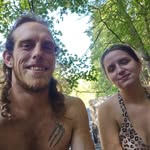 Johnny Arnold - @johnny.arnold.566 - Instagram