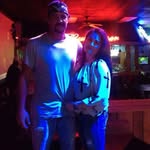 Shannon - @mrs.johnniearnold - Instagram