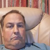 John Atkinson - @atkinson.john - TikTok