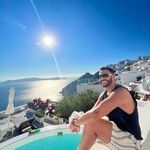 John Atkinson - @johnny_atkinson0 - Instagram