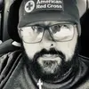 John Atkinson - LIVE - @johnatkinsoniii - TikTok