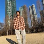 Johnnie Atkinson - @johnnieatkinson4 - Instagram