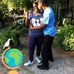 Johnnie Atkinson - Facebook