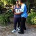 Johnnie Atkinson - Facebook