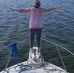 Johnnie Atkinson Fridell - Facebook