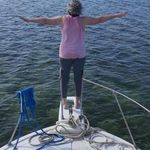 Johnnie Atkinson Fridell - @johnnieatkinsonfridell - Instagram