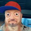johnnieatkinson - @johnnieatkinson - TikTok