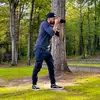 johnniedeeatkinson - @johnniedeeatkinson - TikTok