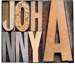 Johnny Atkinson - @johnny_manc_ace - Instagram
