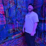 Johnny Atkinson - @johnny.atkinson - Instagram