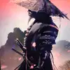 Johnny Atkinson - @johnny.atkinson7 - TikTok