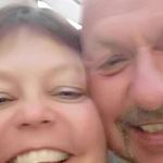Johnny Atkinson - @johnny.atkinson.7982 - Instagram