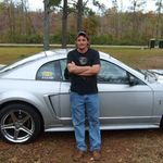 Johnny Atkinson - @johnny.atkinson.7549 - Instagram