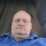 Johnny Atkinson - @johnny.atkinson.965 - Instagram
