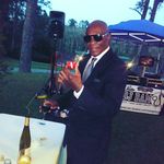 Johnny Atkinson - @jrayatkone - Instagram