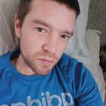 Johnny Atkinson - @jonnyboi402 - Instagram