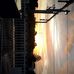 Johnny John Atkinson - Facebook