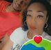 Johnny Peterman Atkinson - Facebook