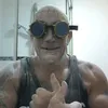 John Baldwin527 - @johnbaldwin20 - TikTok